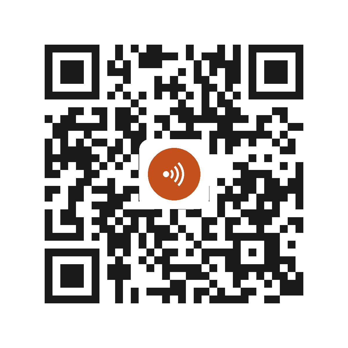 AM2192TO