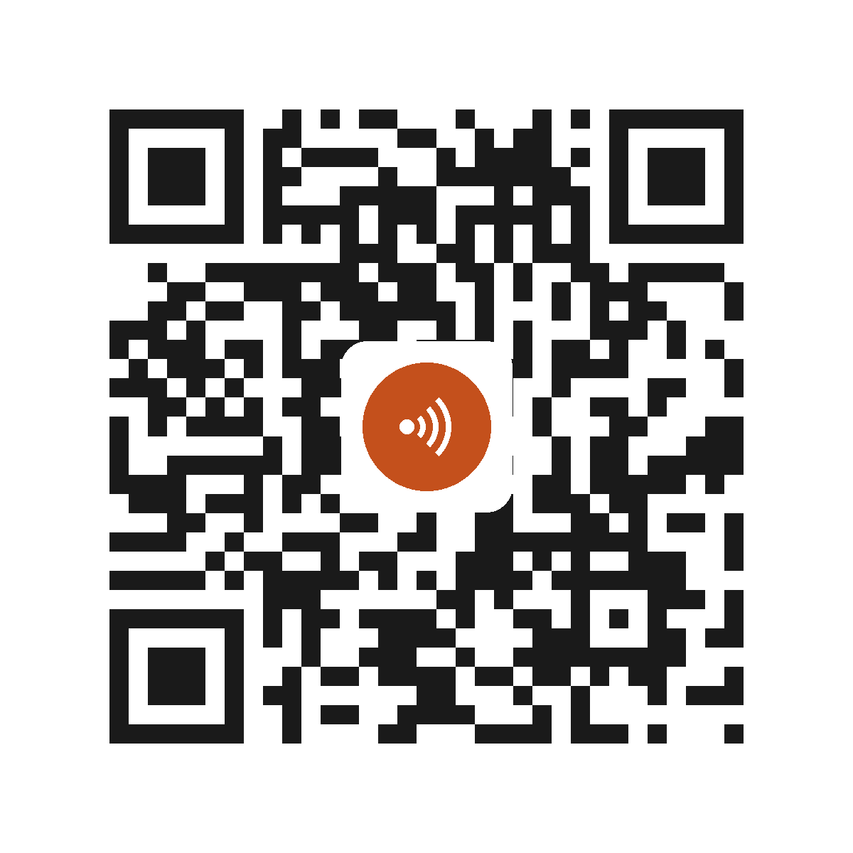 AM2193TO