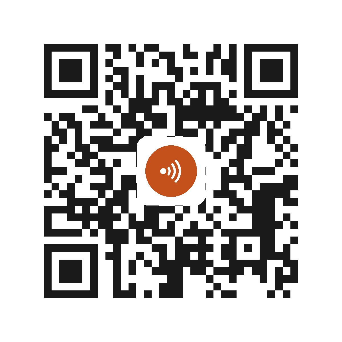 AM2194TO