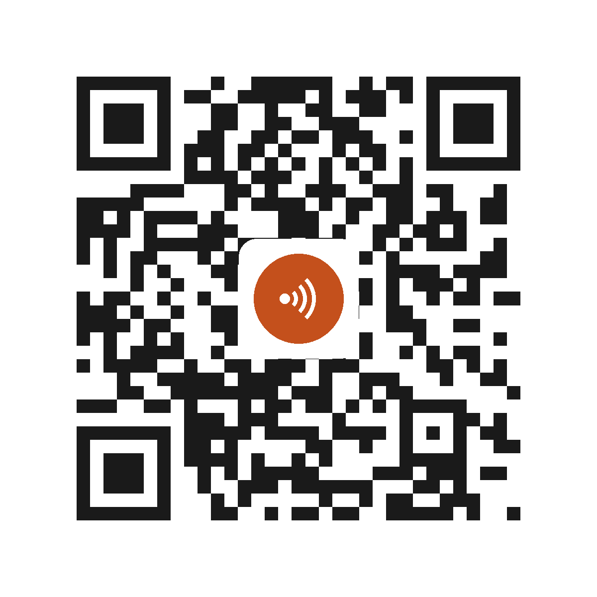 AM2195TO