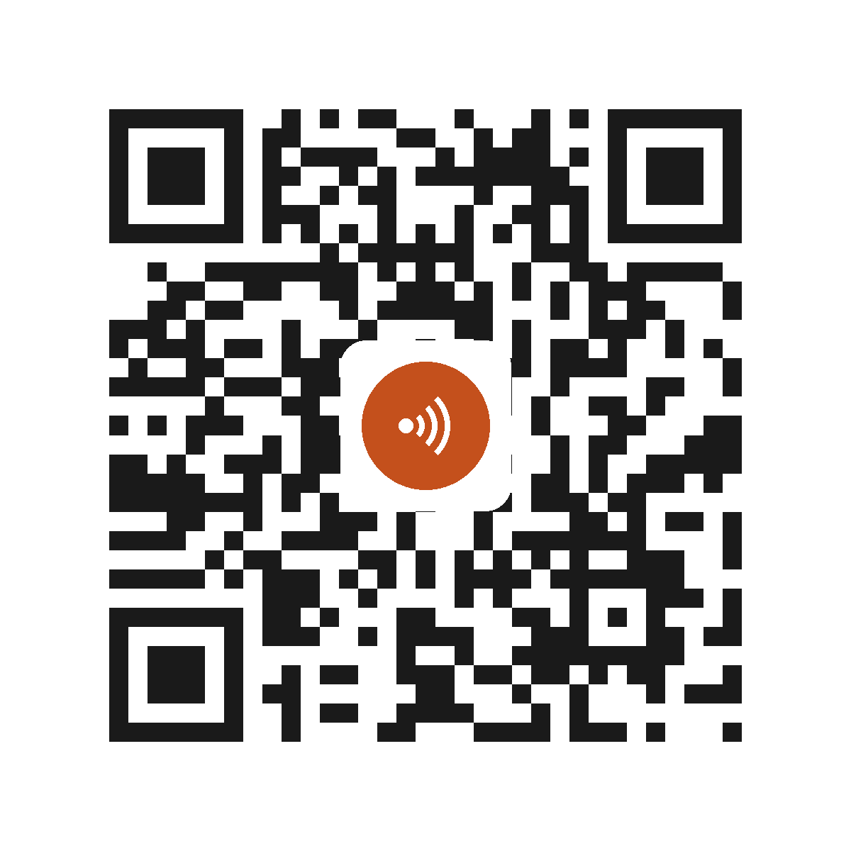 AM2199TO