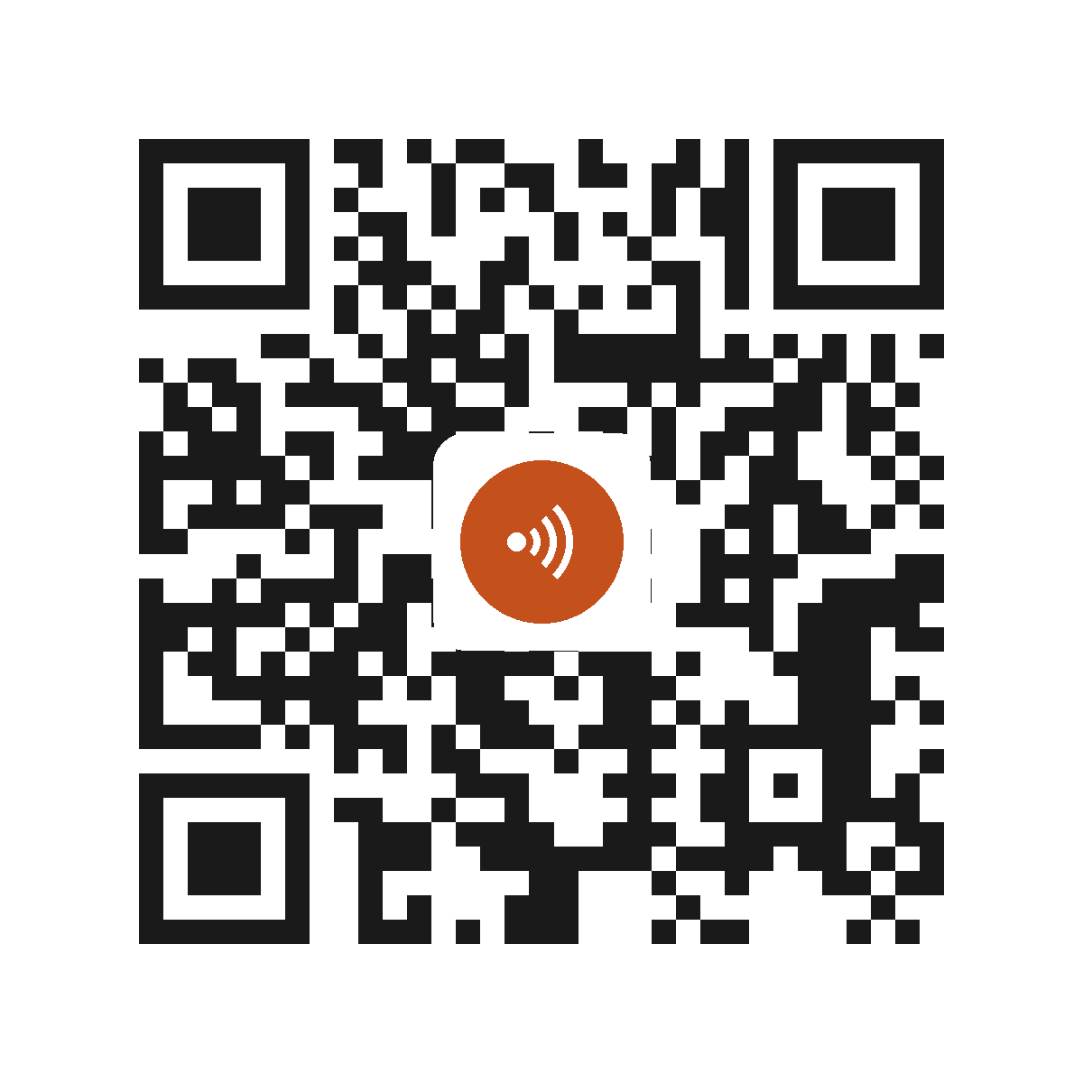 AM2249AT