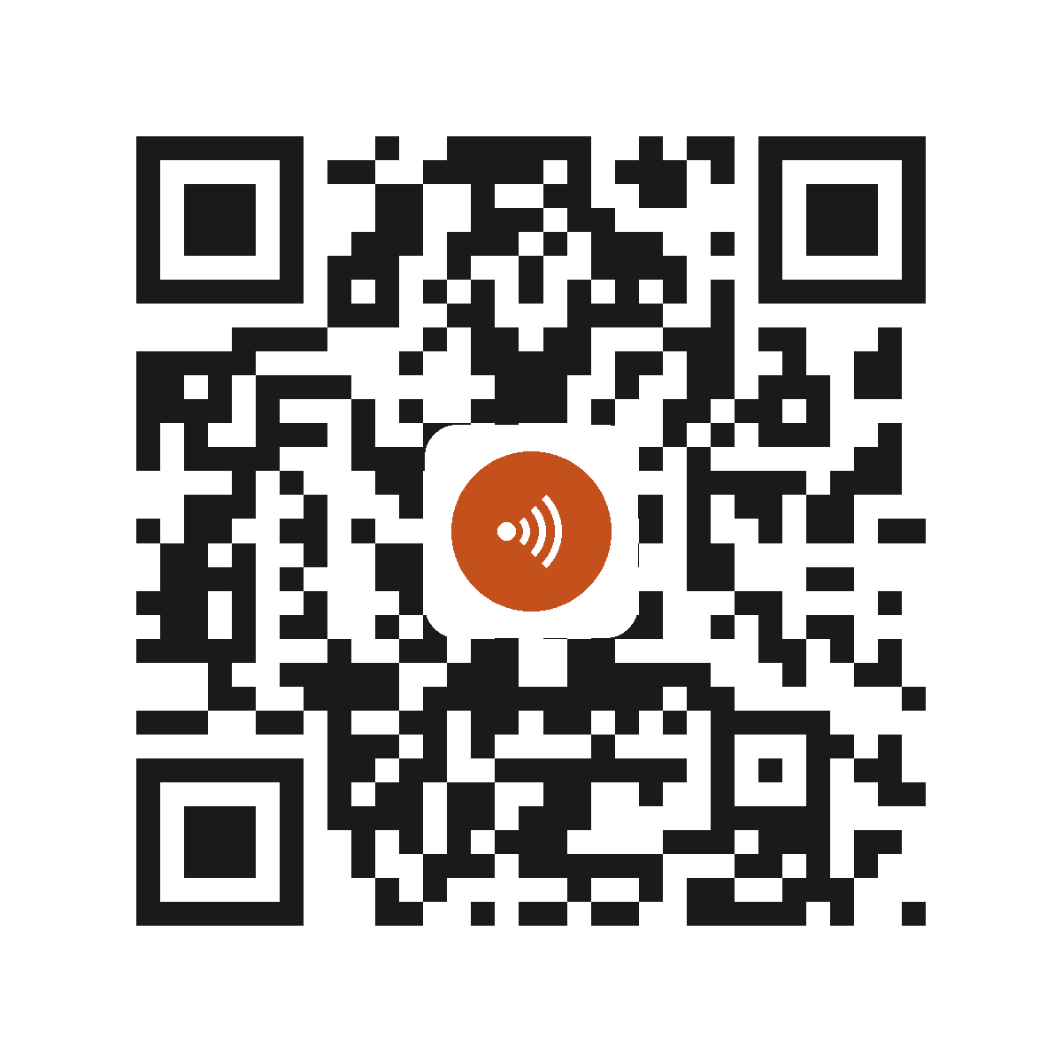 AM2363TO