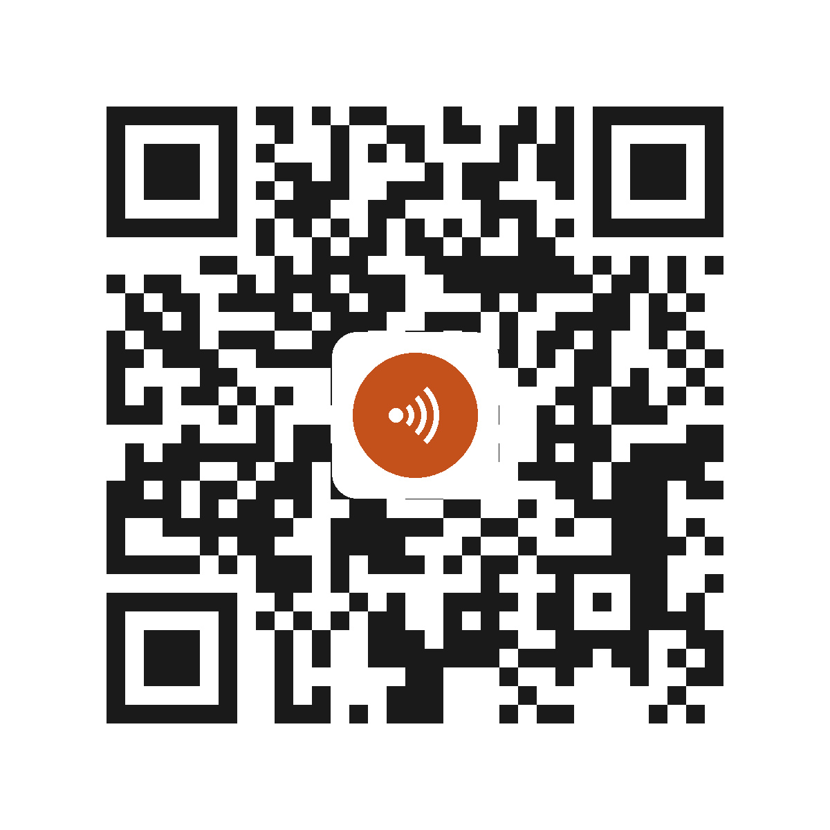 AM2371TO