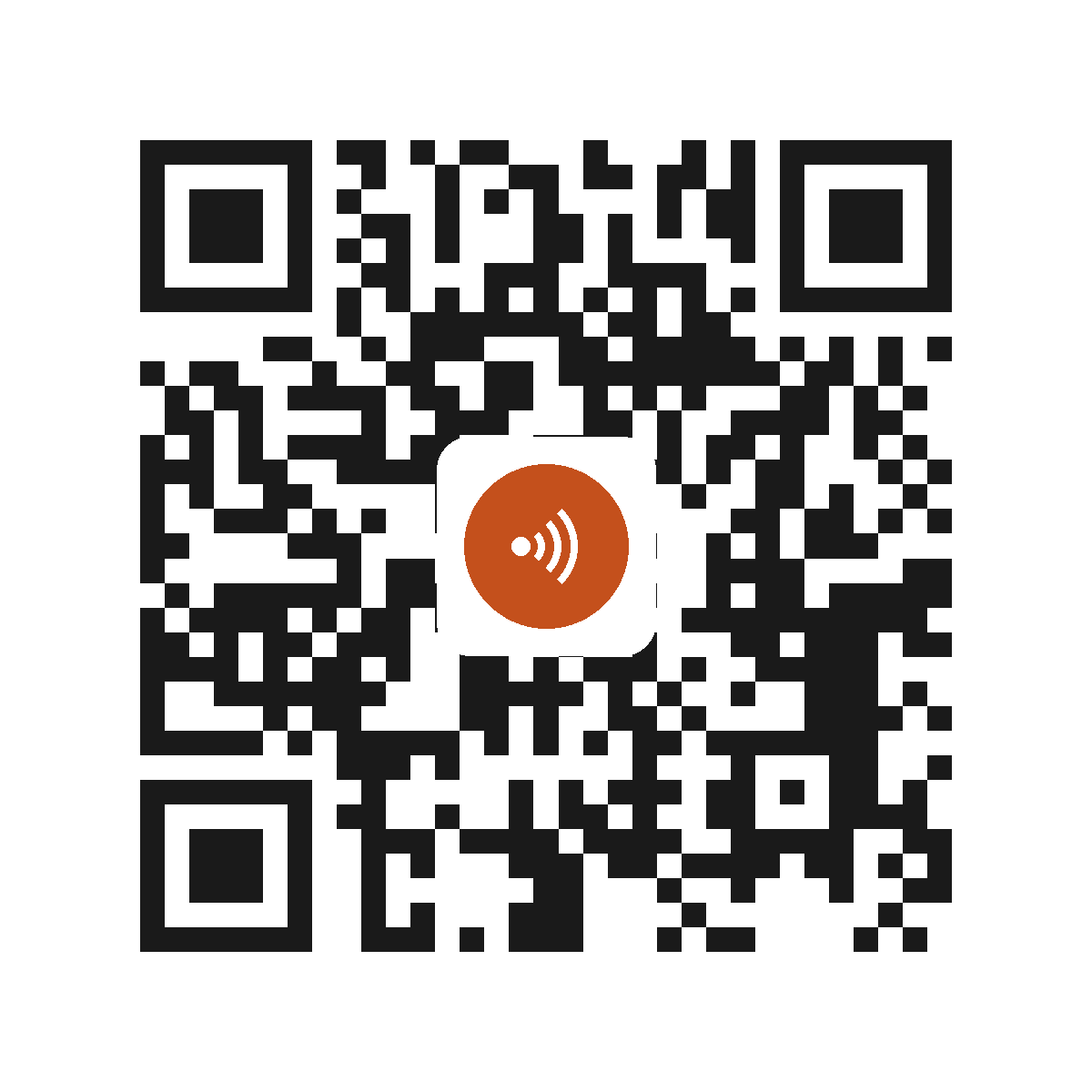 AM2373TO