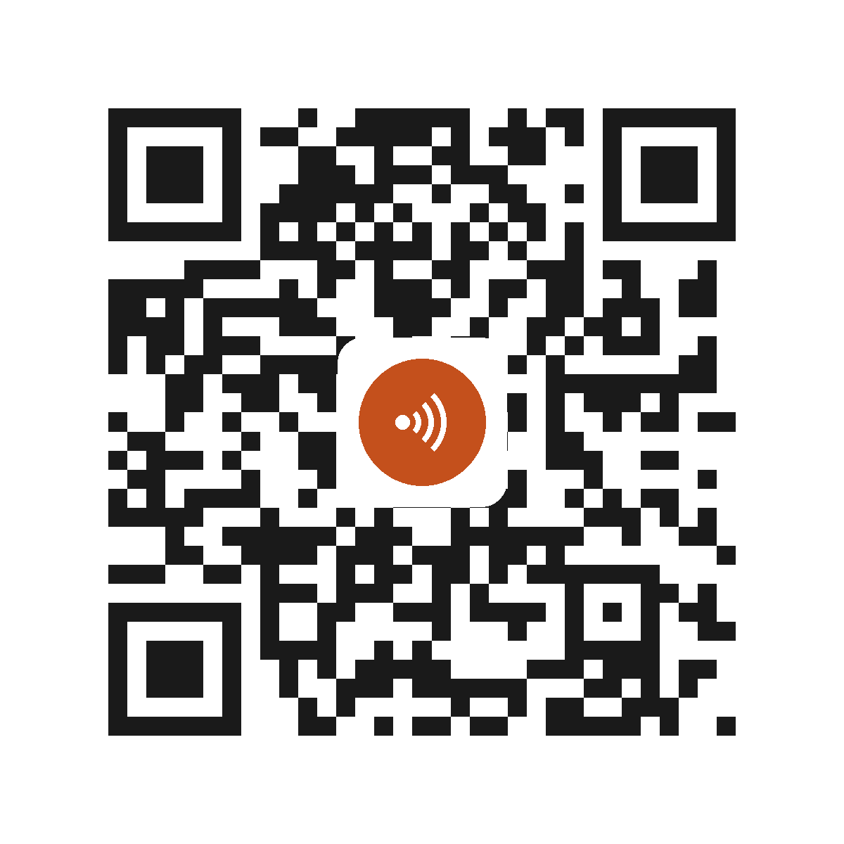 AM2385IO