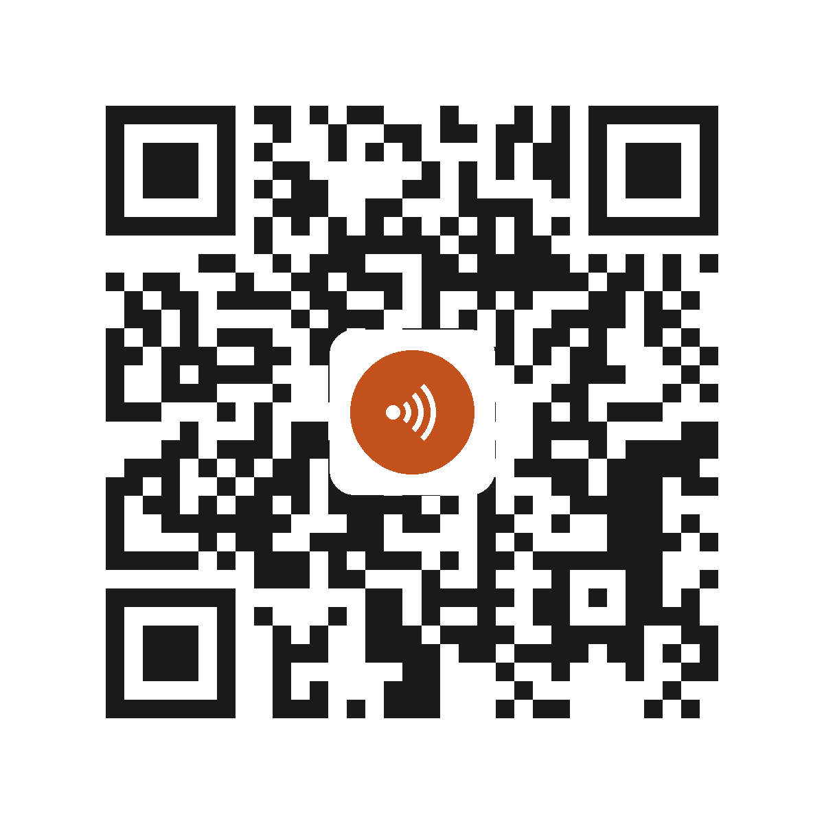 AM2385TO