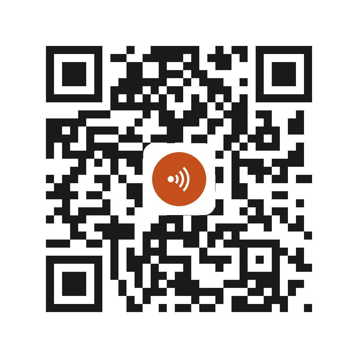AM2393IM