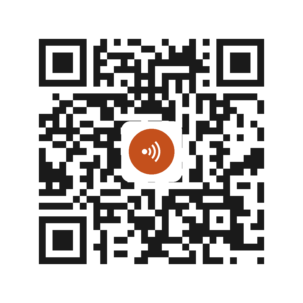 AM2425BP