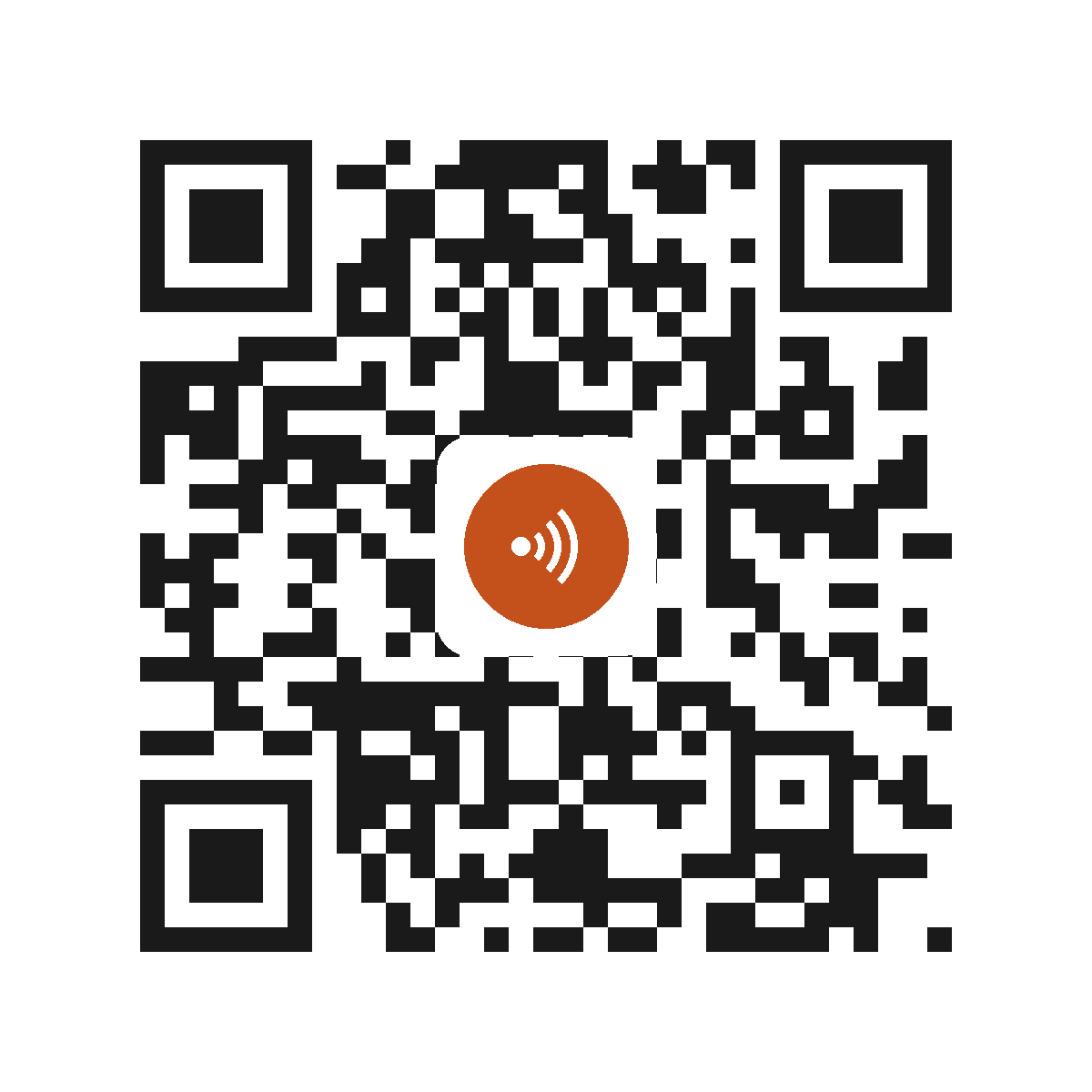 AM2425TO