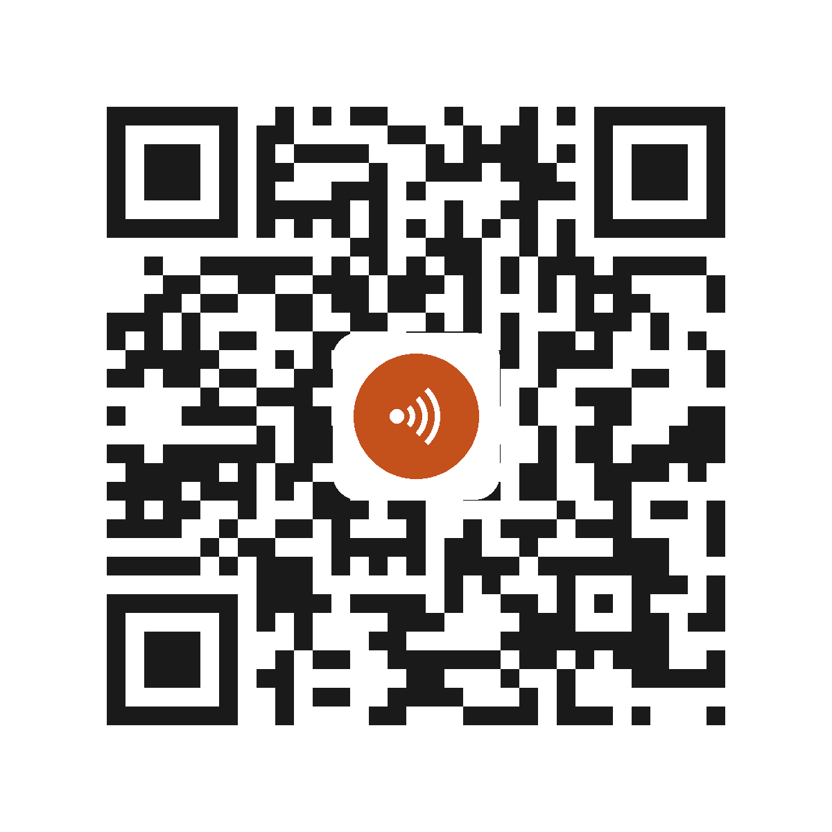 AM2452AT