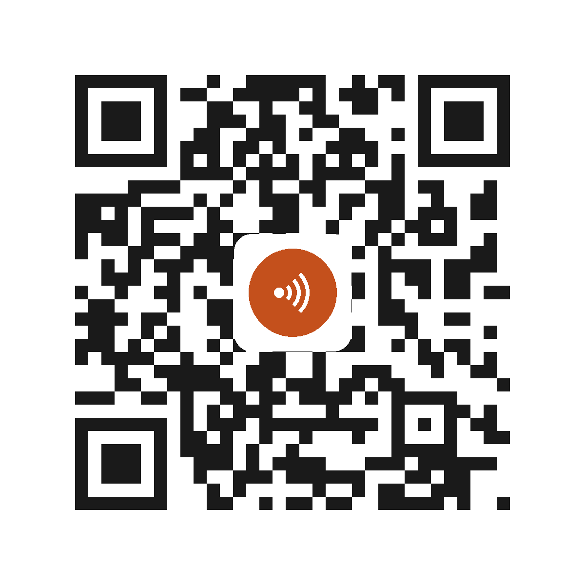 AM2455TO