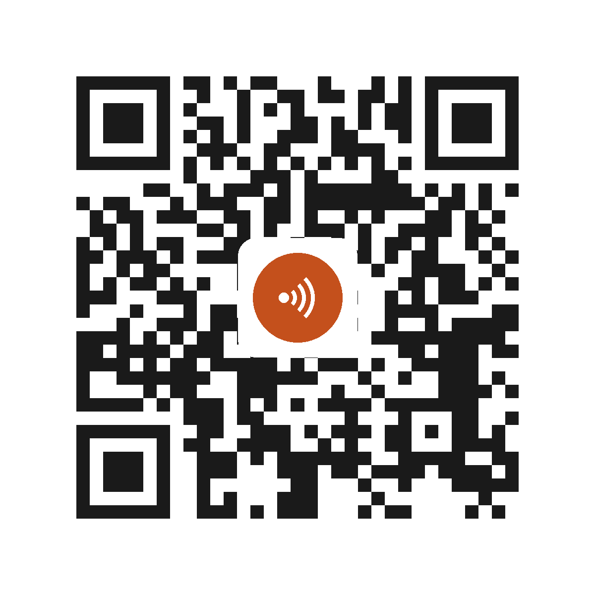 AM2467TO
