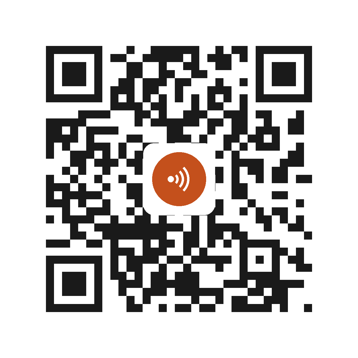 AM2471TO