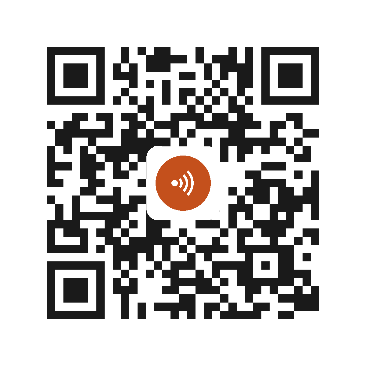 AM2483TO