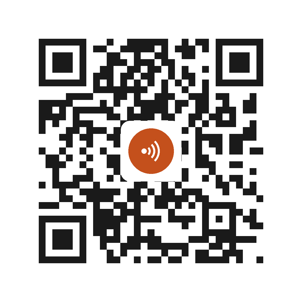 AM2555TO