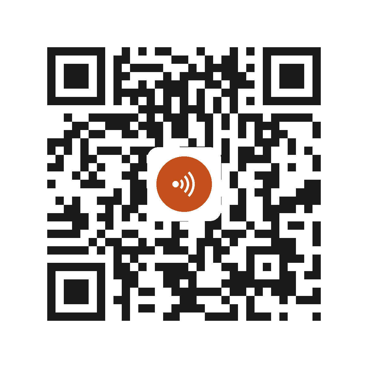 AM2566IP