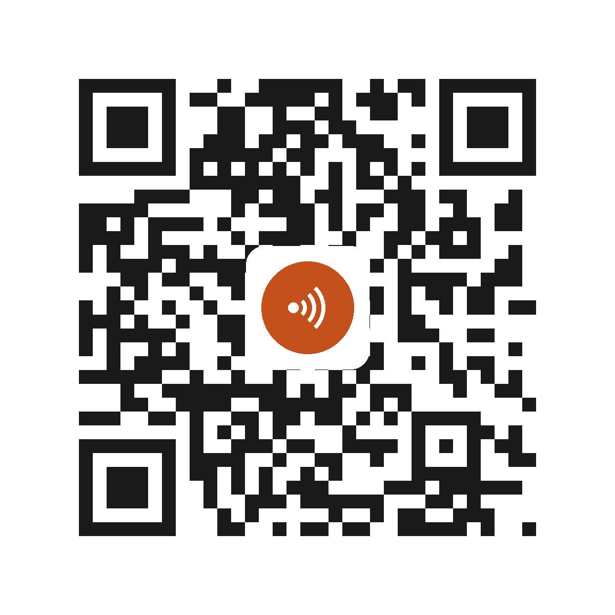 AM2566PI