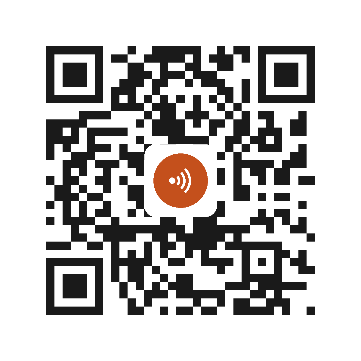 AM2568IP