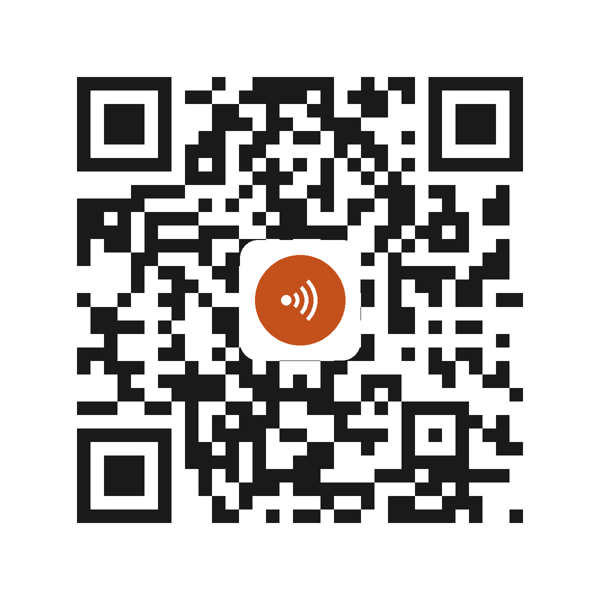 AM2568PI