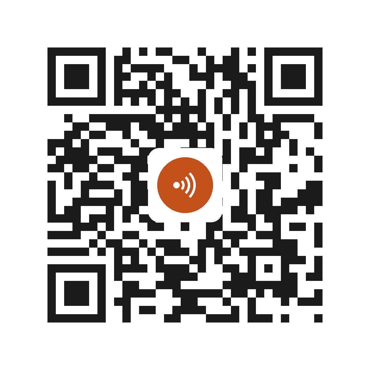 AM2573AM