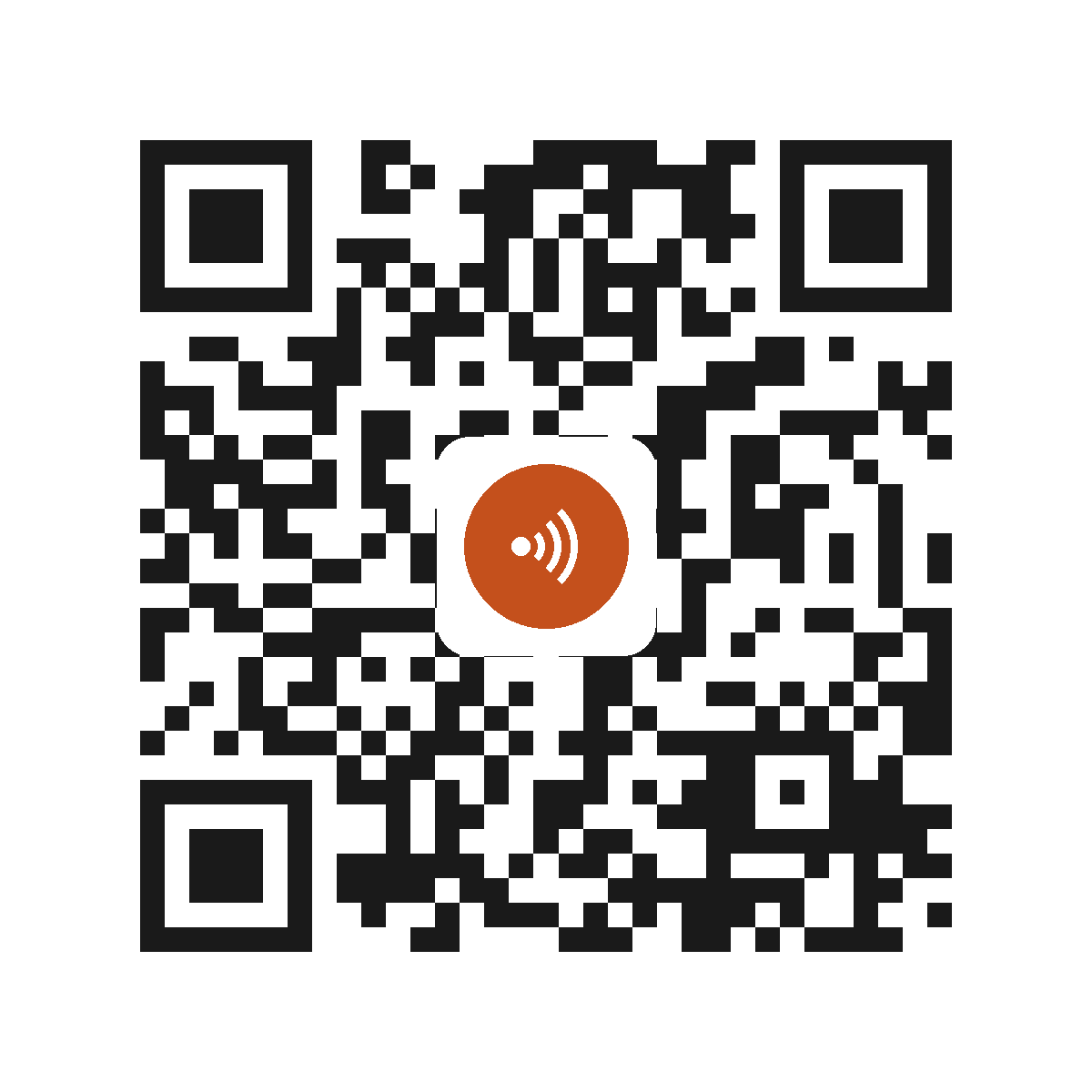 AM2573IP