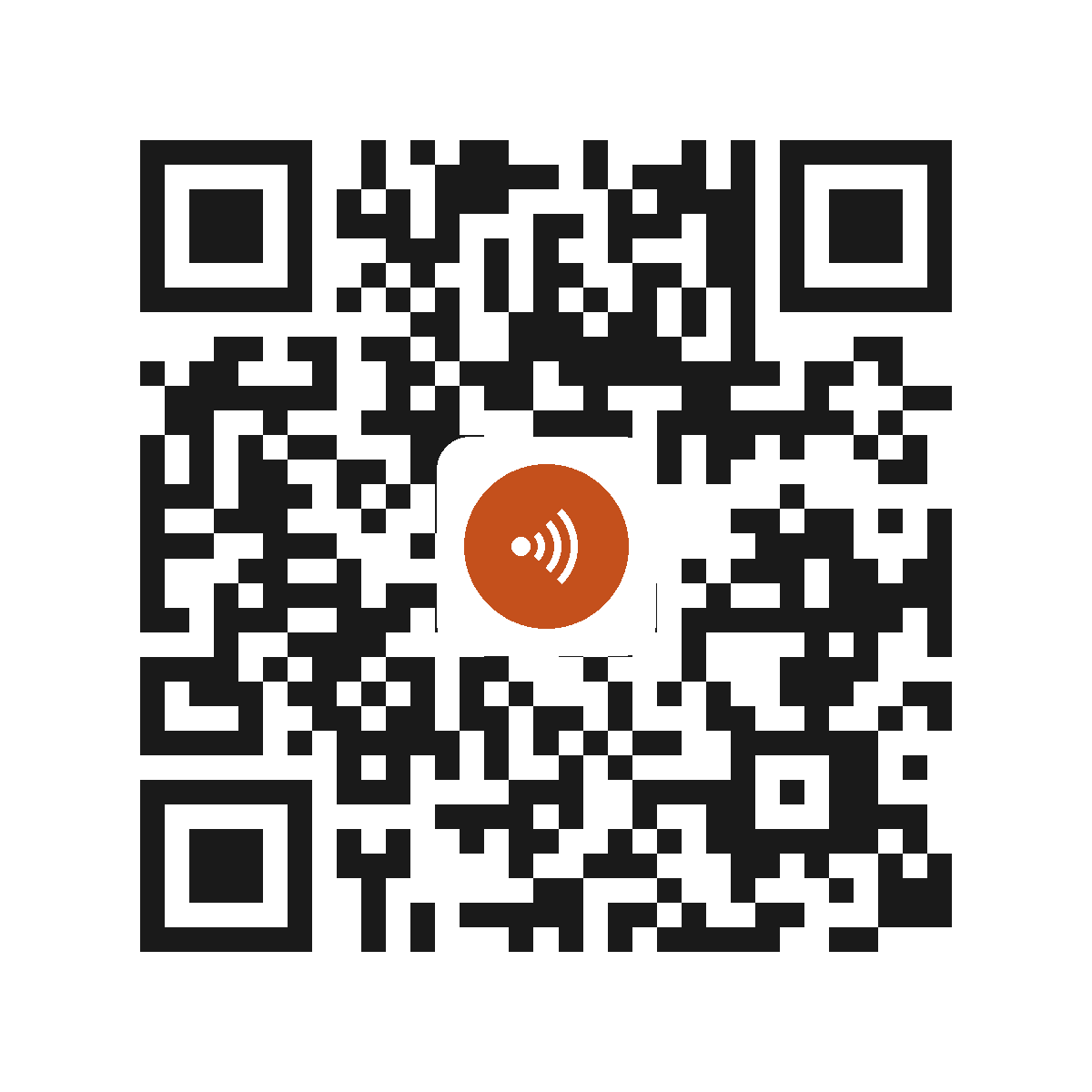 AM2574IP