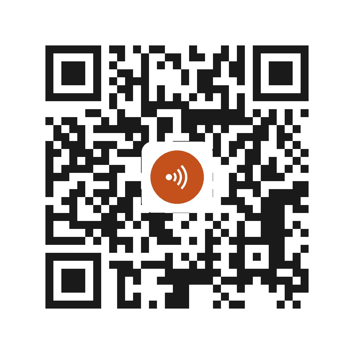 AM2574PI