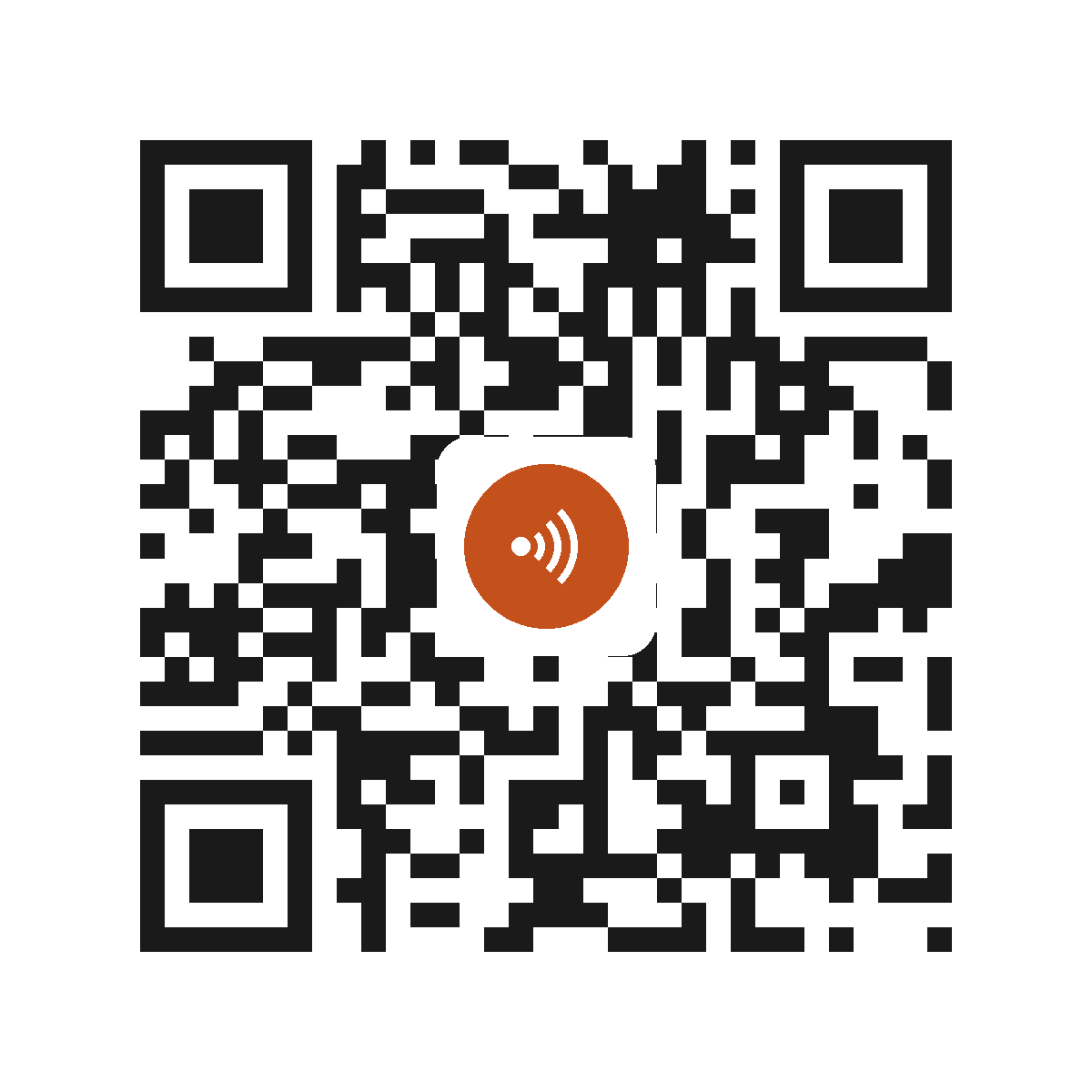AM2575AT