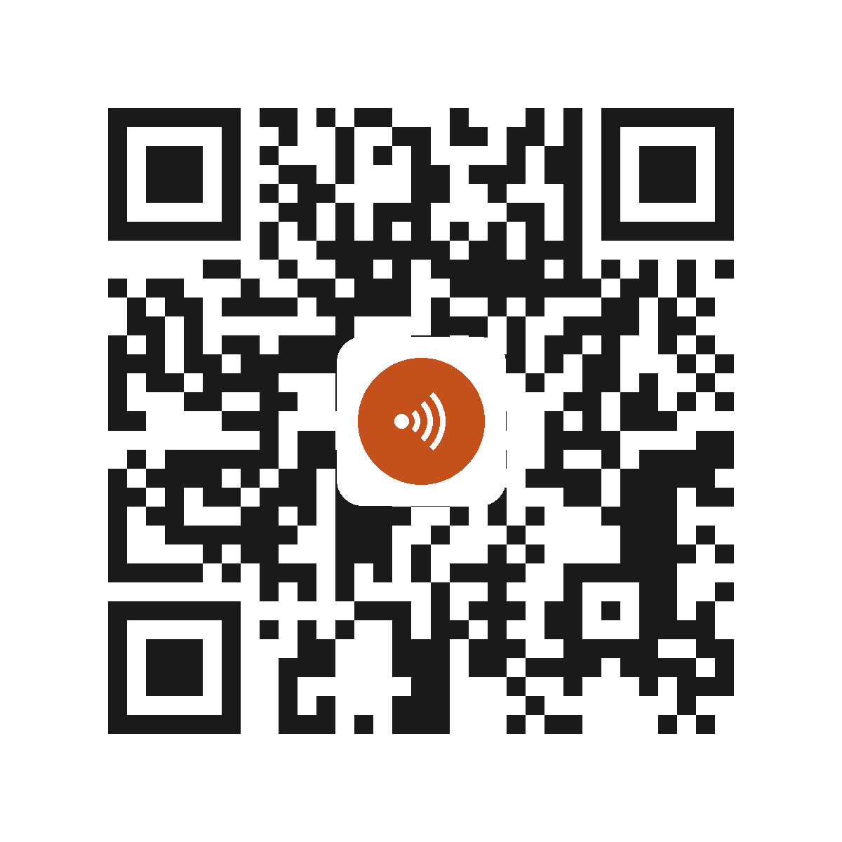 AM2575MB