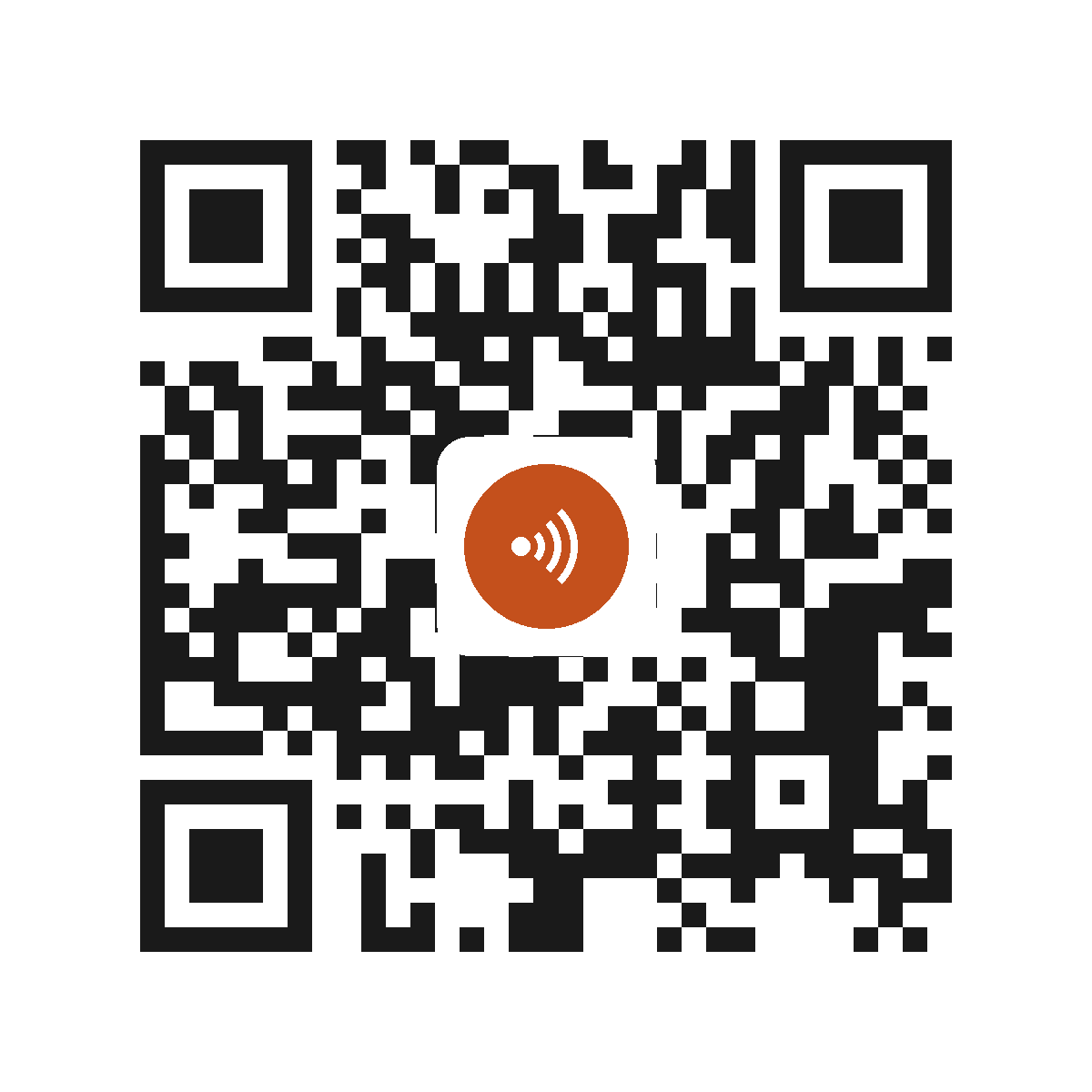 AM2575PI
