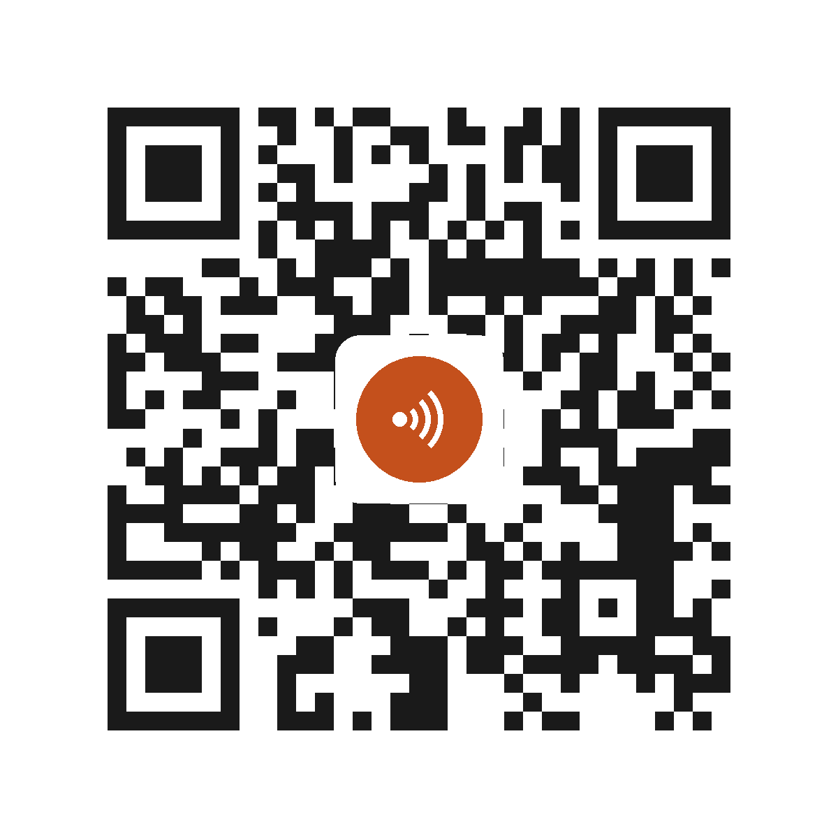 AM2576AM