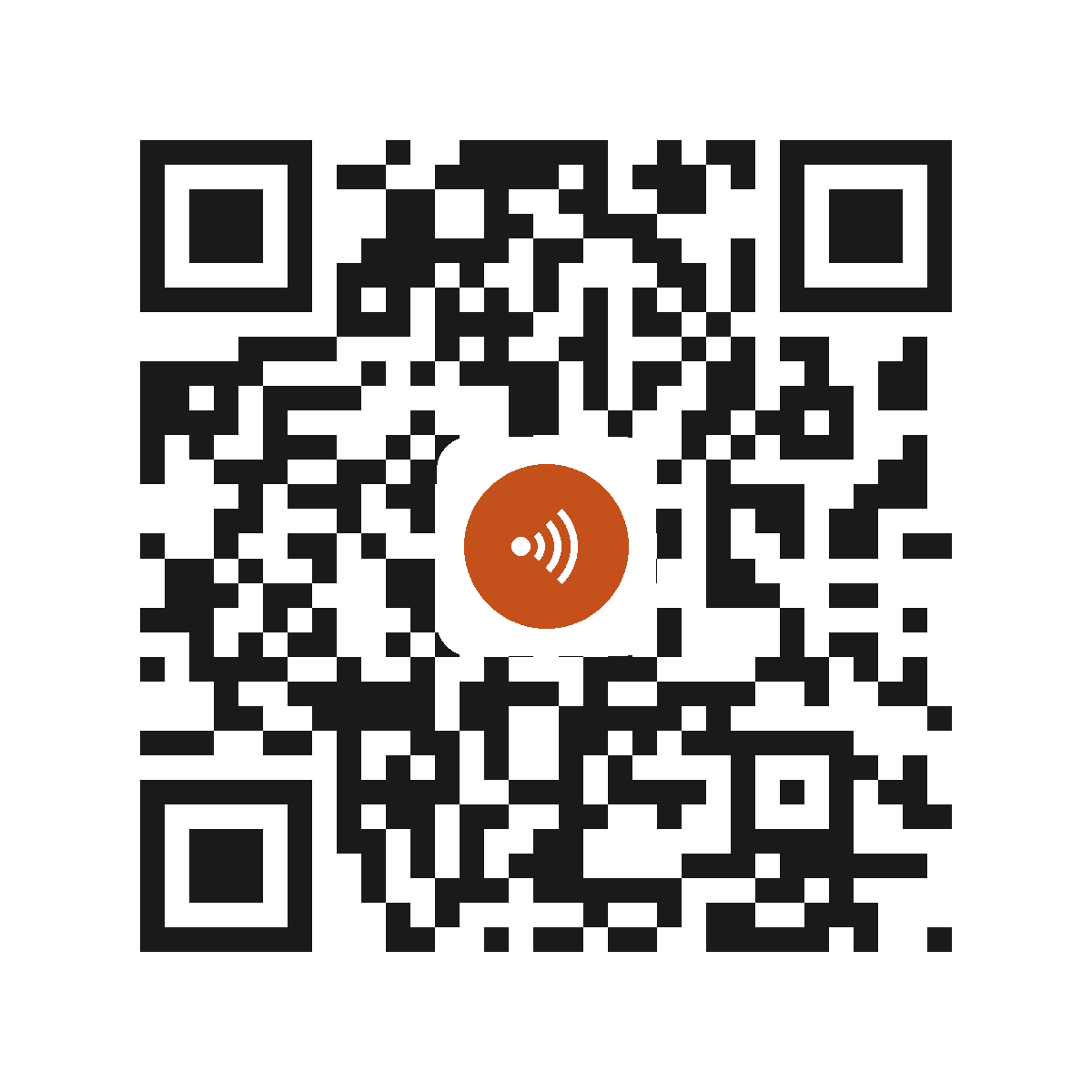 AM2576IP