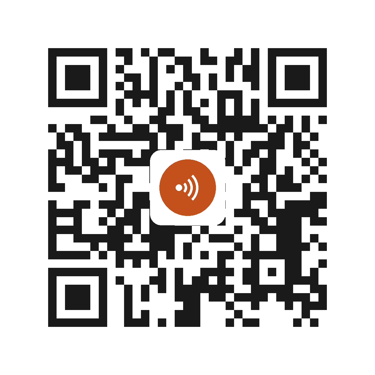 AM2576PI