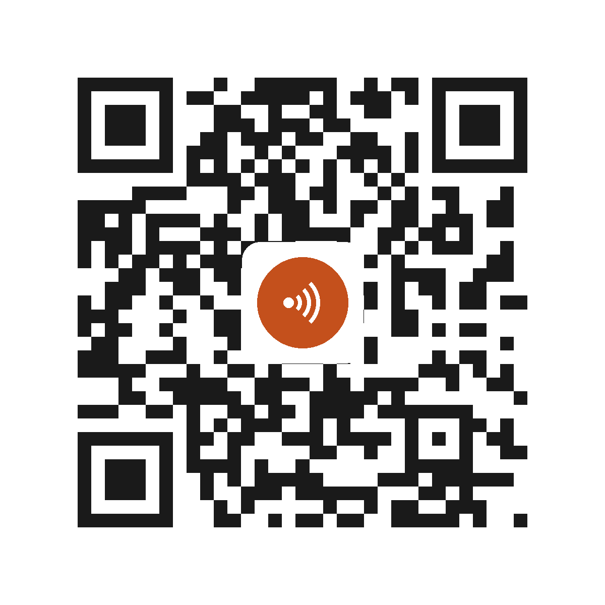 AM2578IP
