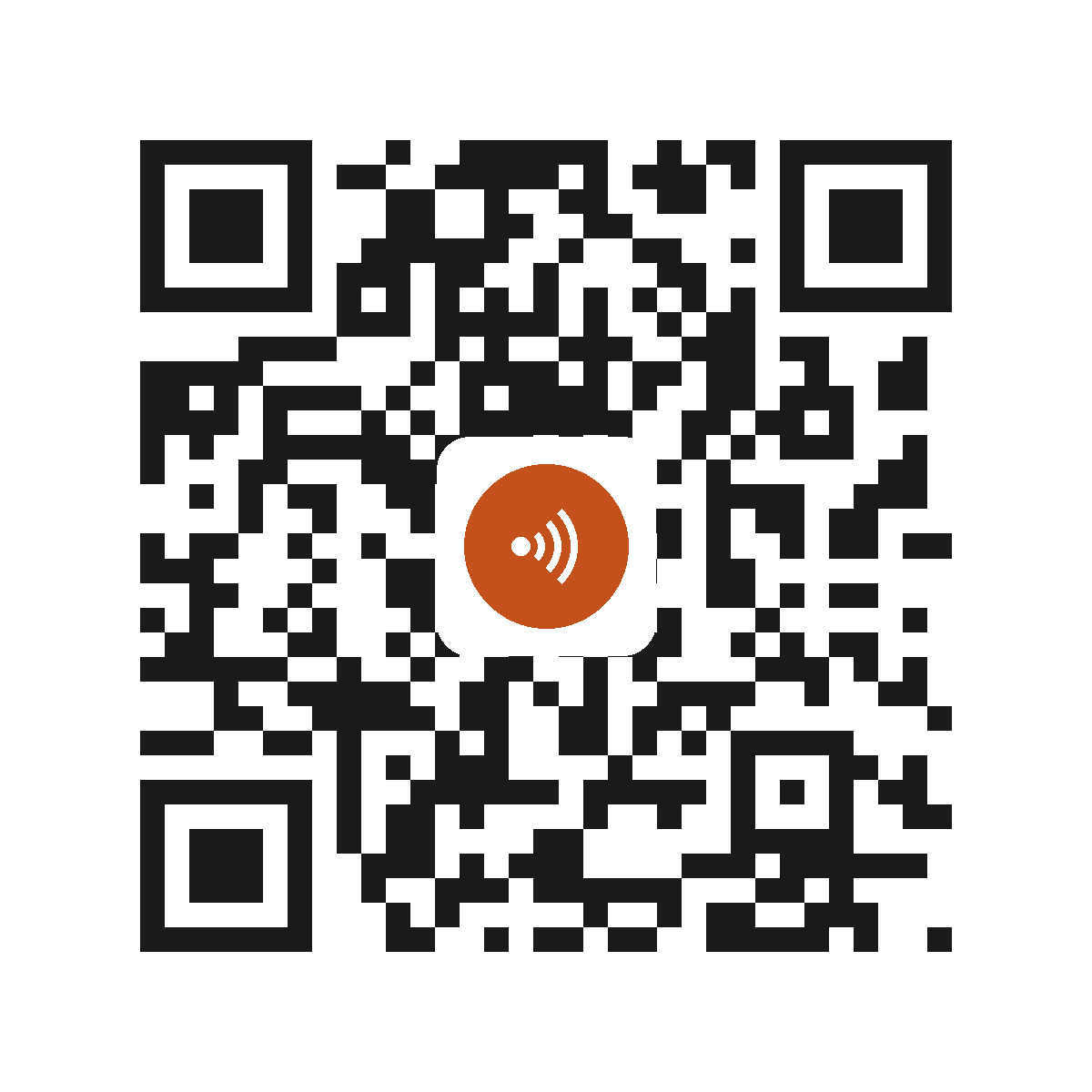 AM2579AM