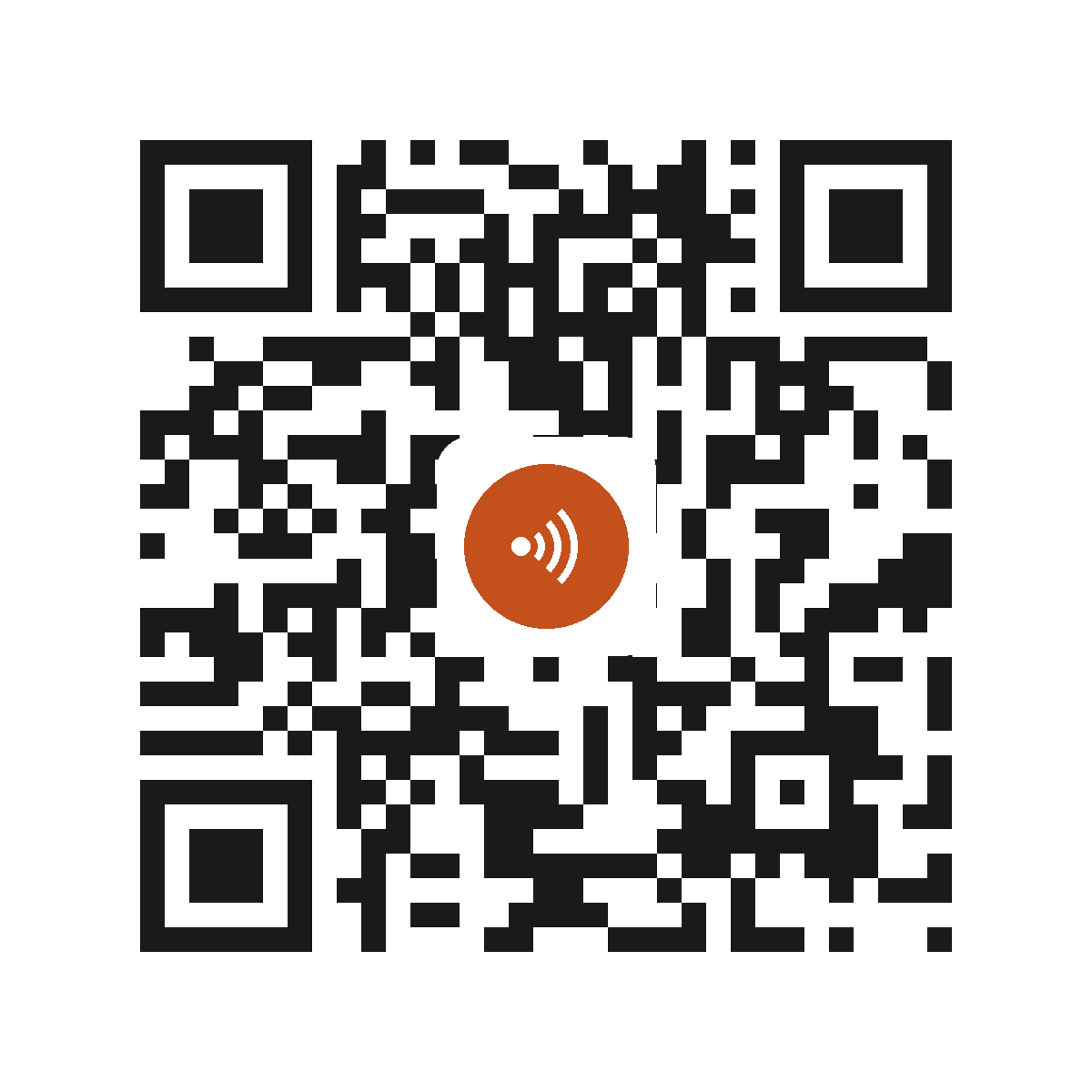 AM2579IP