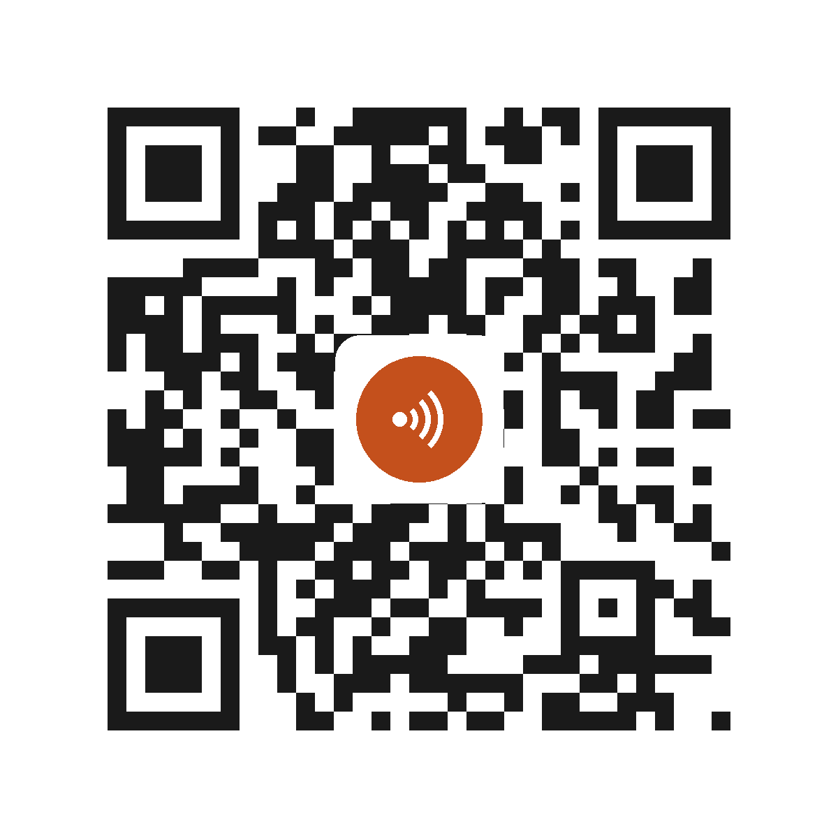 AM2579PI