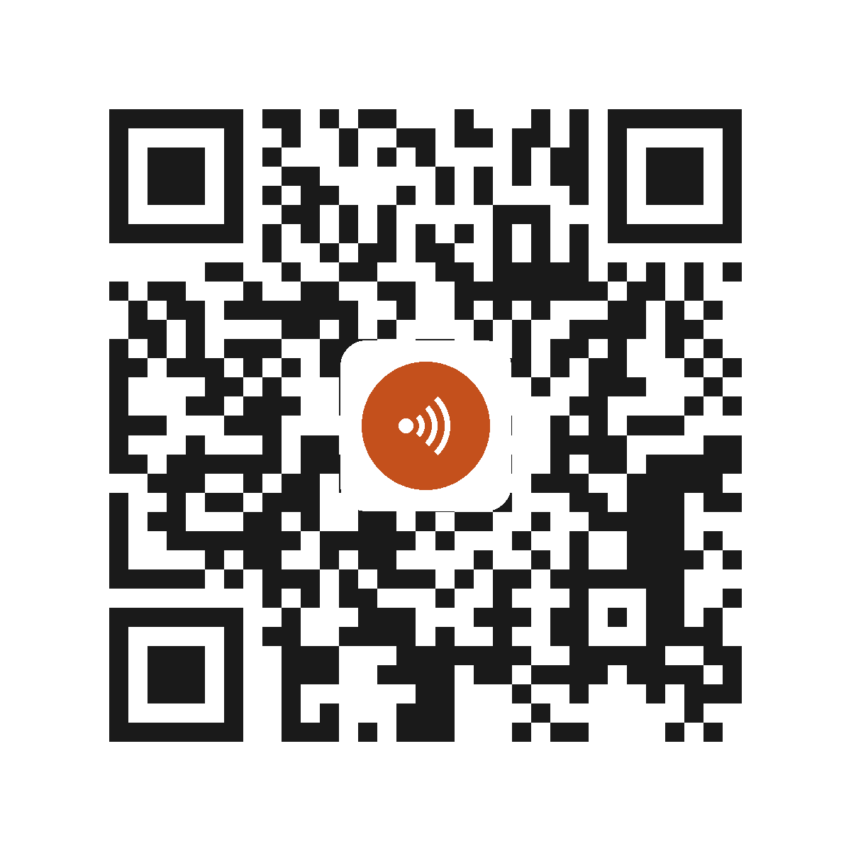 AM2580PI