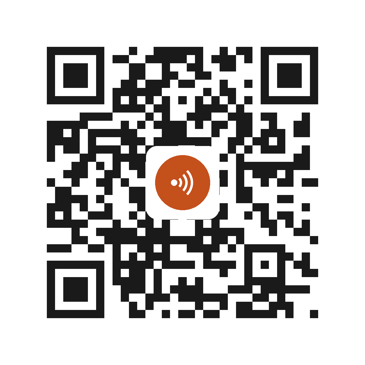 AM2583PI