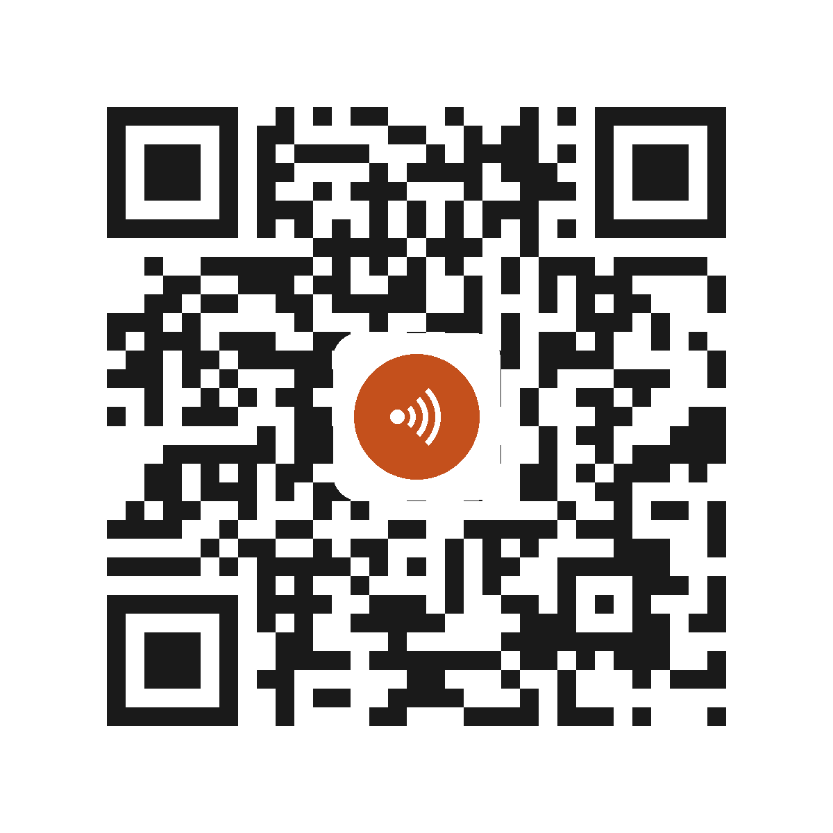 AM2585IP