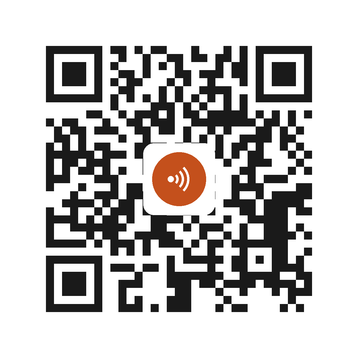 AM2585PI