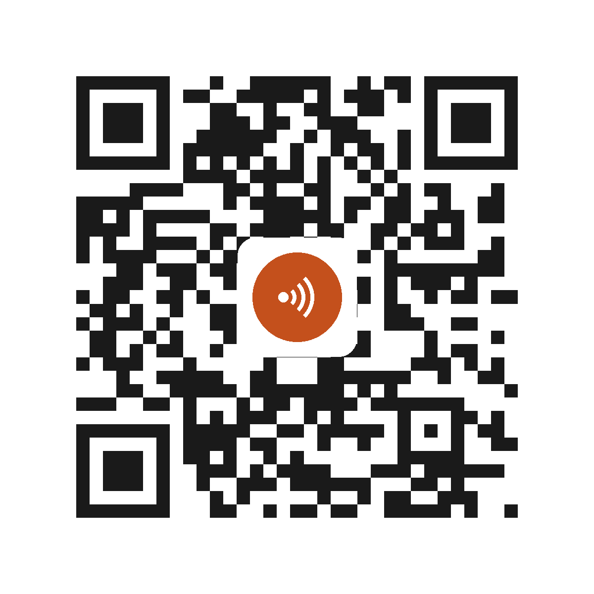 AM2586IP