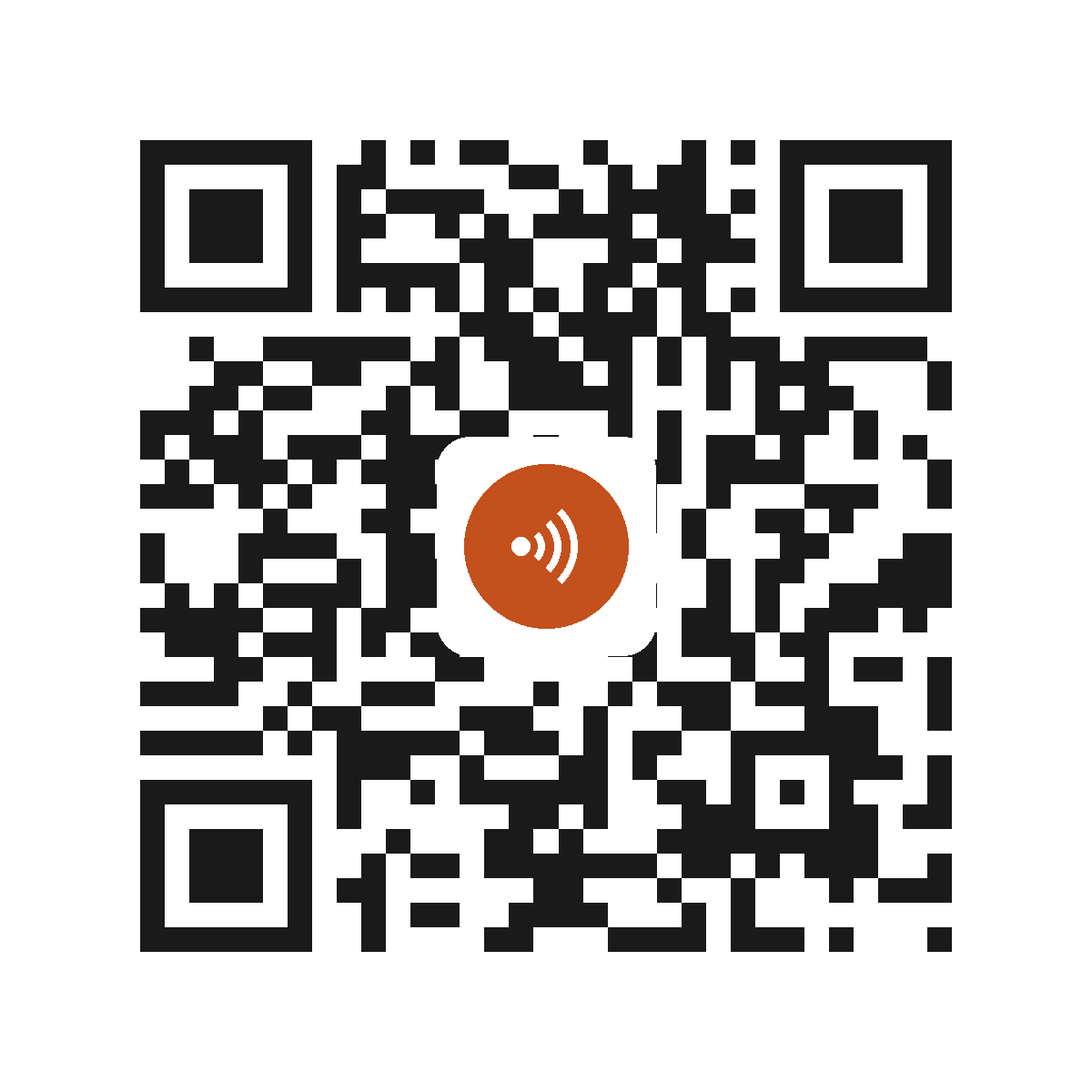 AM2589KB