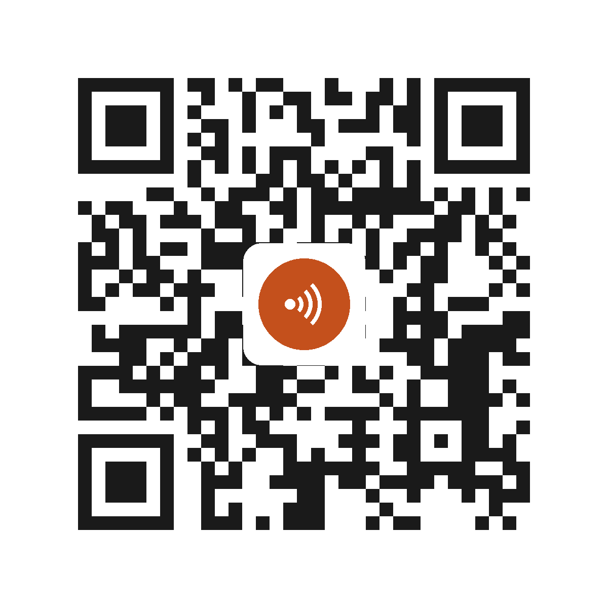 AM2591PI