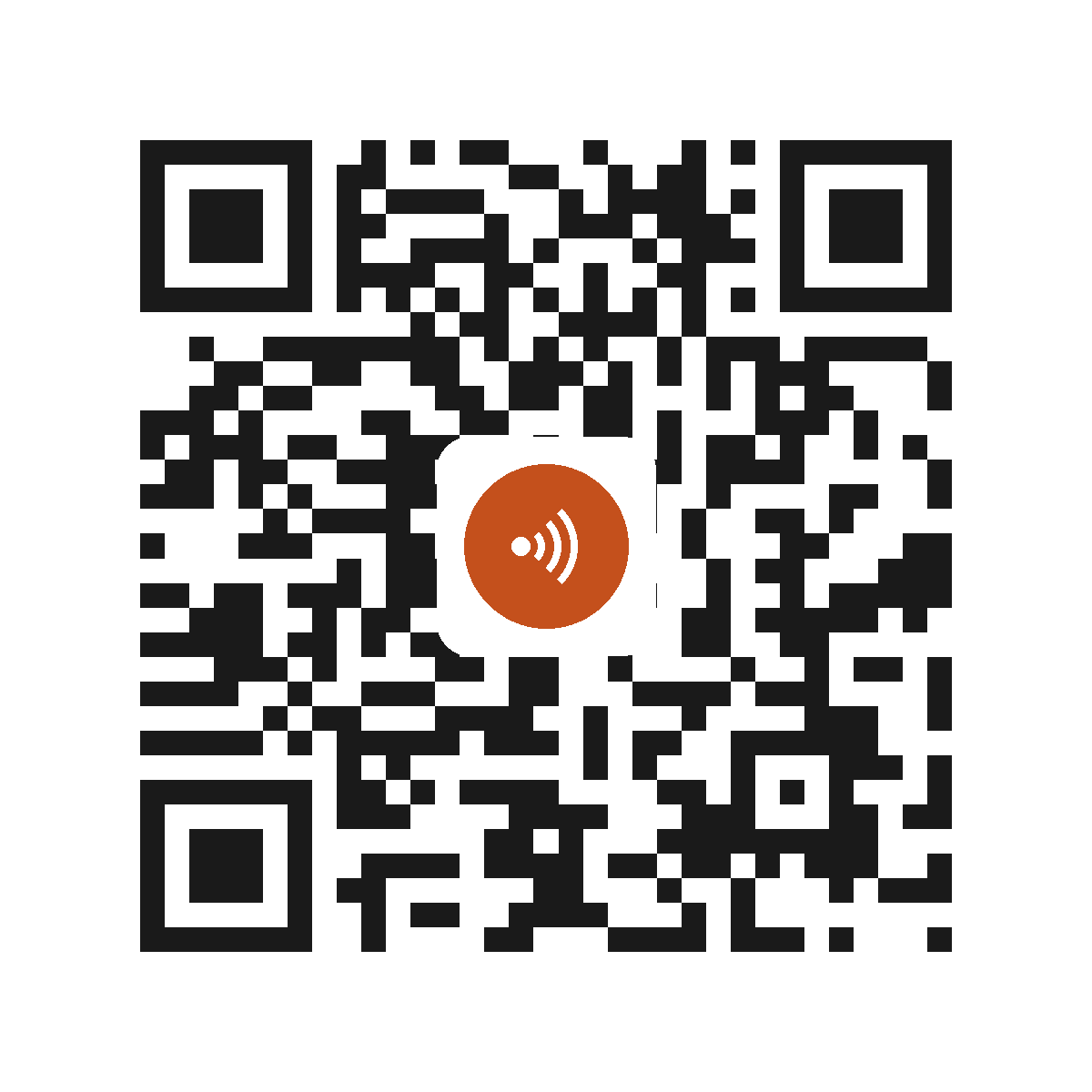 AM2597IP