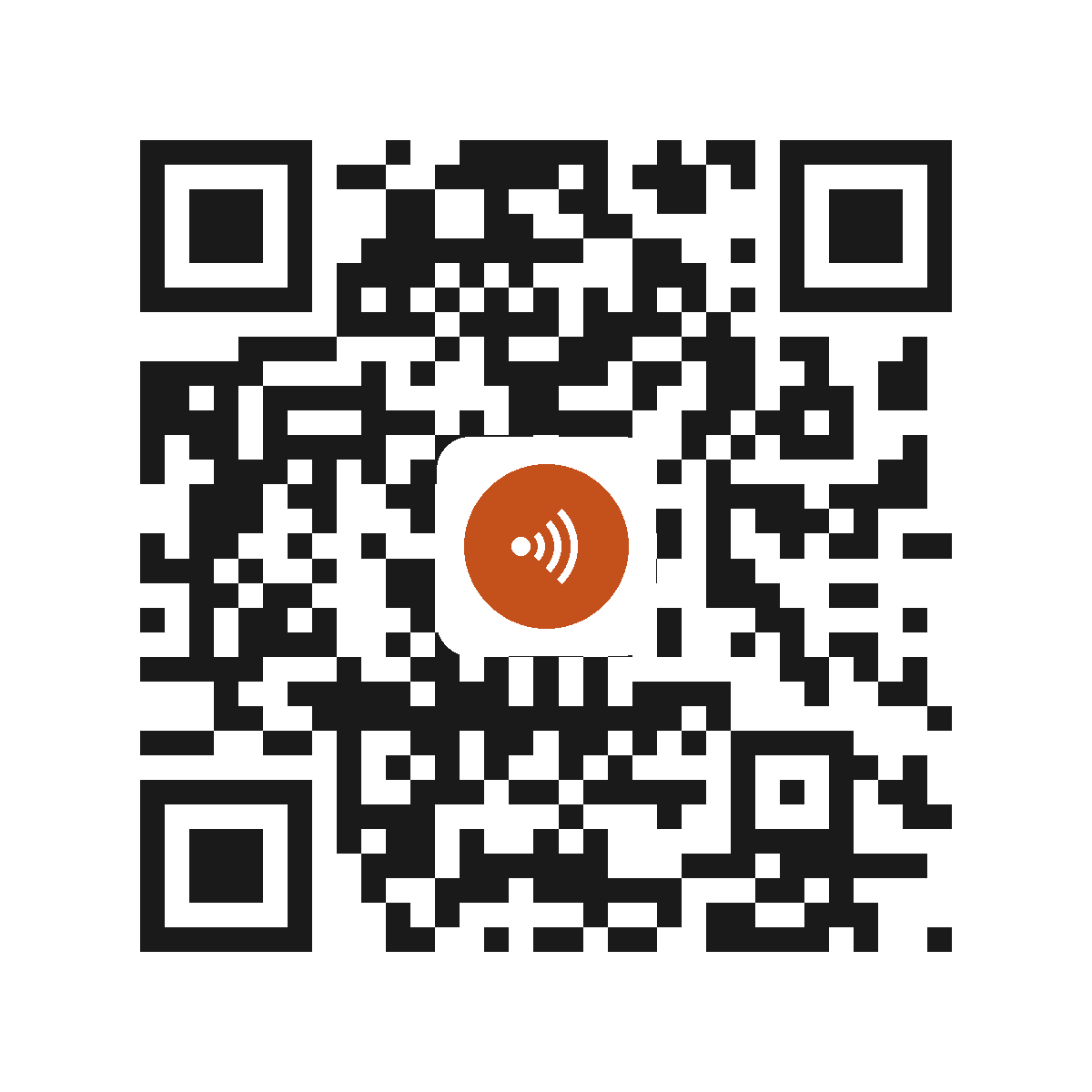 AM2597PI