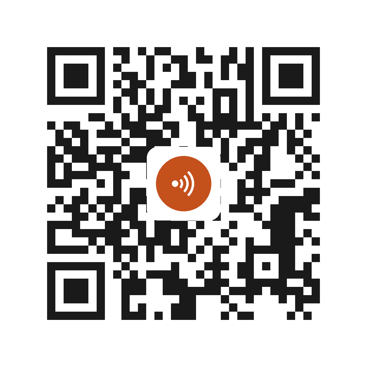 AM2598IP