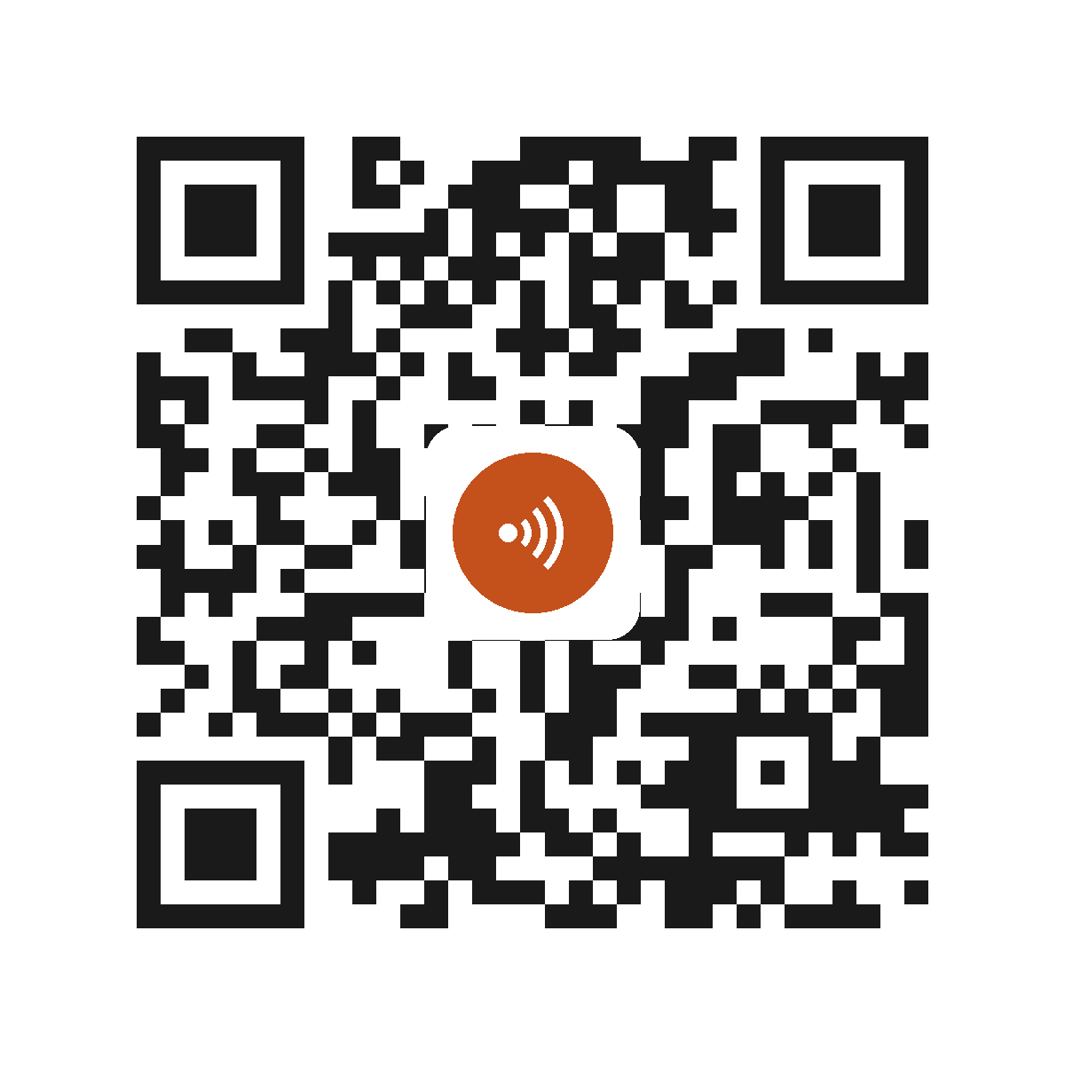 AM2600IP