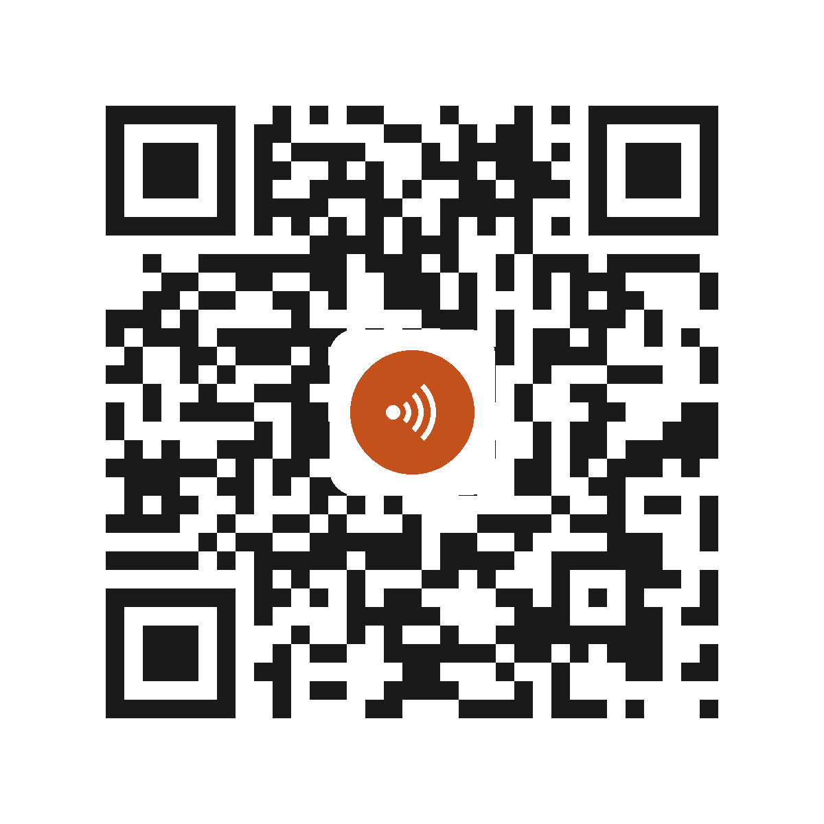 AM2601IP